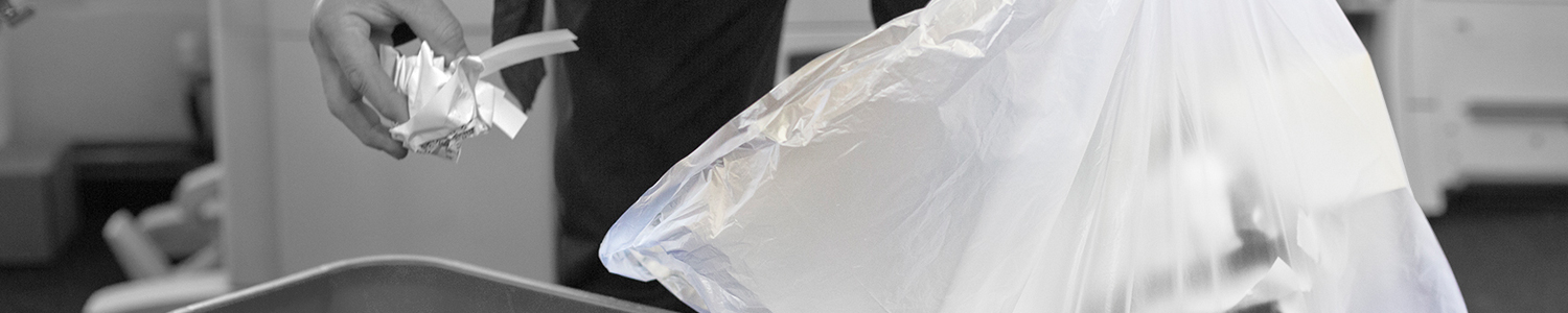 Bin Liners Bin Liners