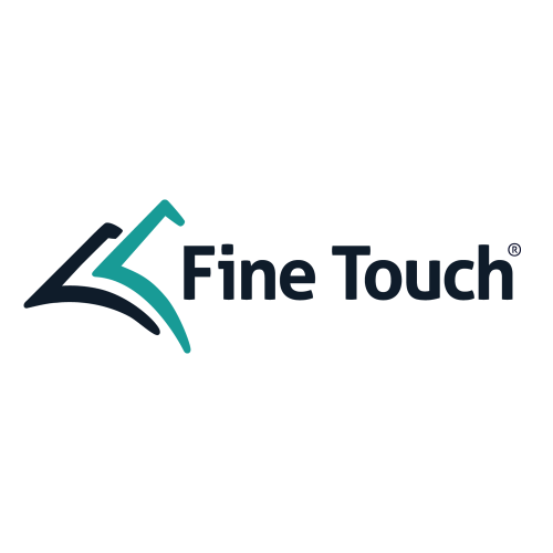 Fine Touch