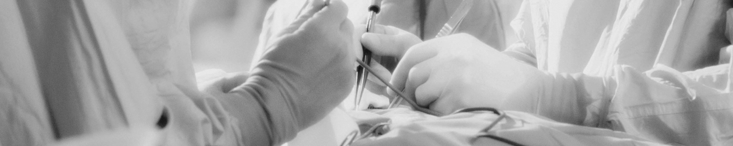 Medical, Vet & Dental Medical, Vet & Dental